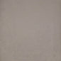 PAD403 Maxwell INDOOR/OUTDOOR # 403 LIMESTONE HG-ACTVII