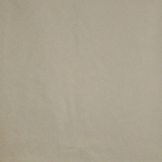 PAD404 Maxwell INDOOR/OUTDOOR # 404 BONE HG-ACTVII