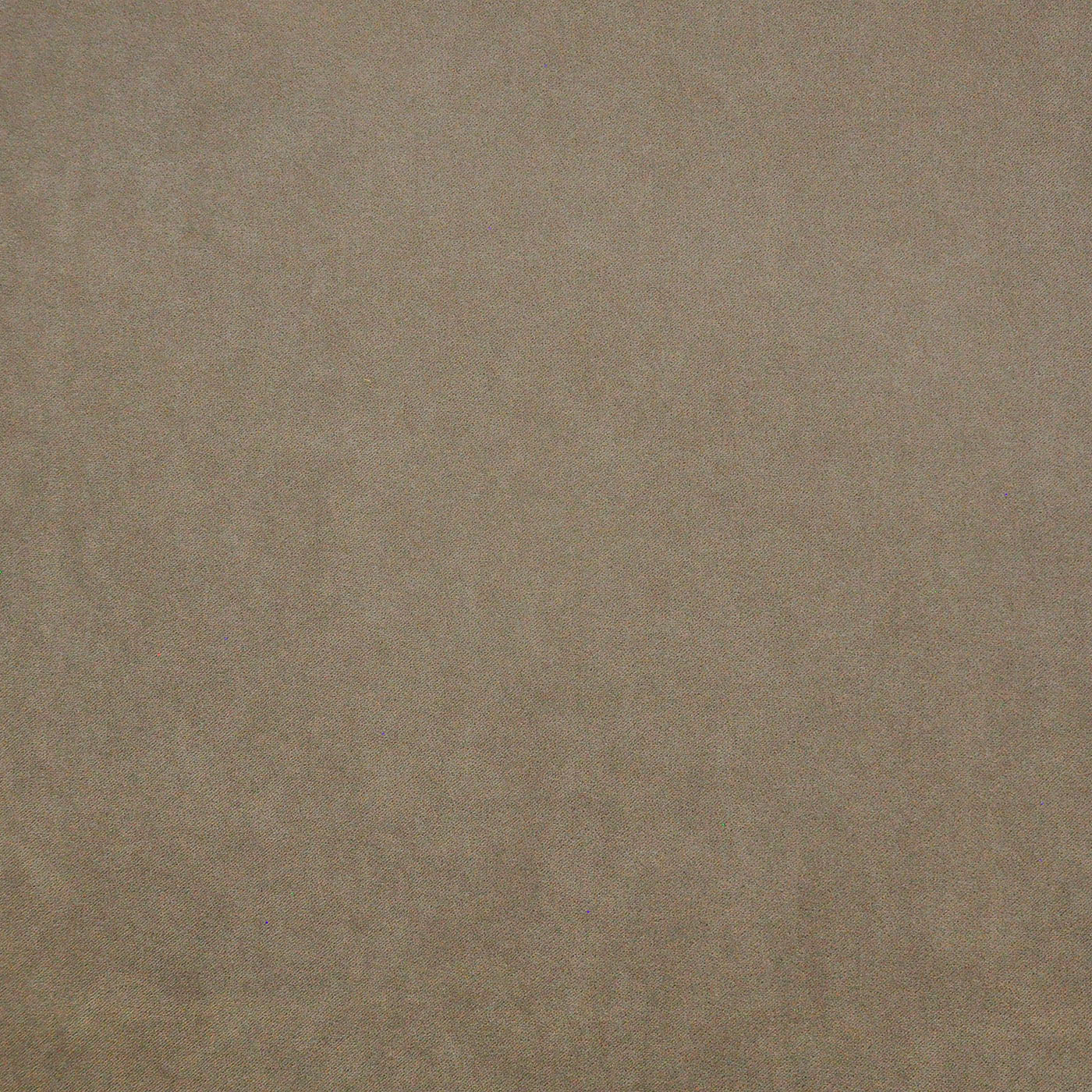 PAD405 Maxwell INDOOR/OUTDOOR # 405 SAND HG-ACTVII