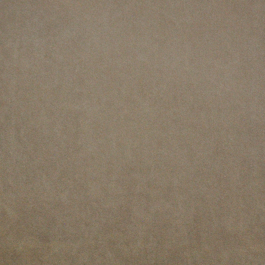 PAD405 Maxwell INDOOR/OUTDOOR # 405 SAND HG-ACTVII