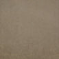 PAD405 Maxwell INDOOR/OUTDOOR # 405 SAND HG-ACTVII
