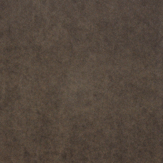 PAD406 Maxwell INDOOR/OUTDOOR # 406 MOOSE HG-ACTVII