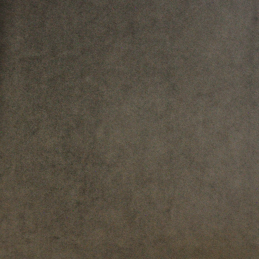 PAD409 Maxwell INDOOR/OUTDOOR # 409 CHARCOAL HG-ACTVII