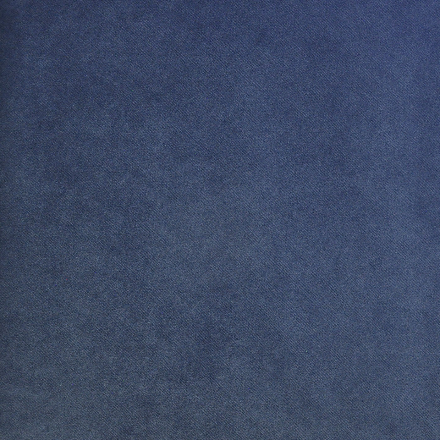PAD413 Maxwell INDOOR/OUTDOOR # 413 DENIM HG-ACTVII
