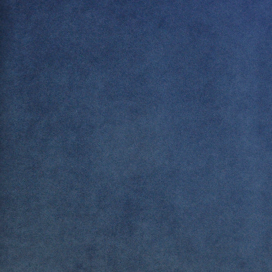 PAD413 Maxwell INDOOR/OUTDOOR # 413 DENIM HG-ACTVII