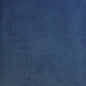 PAD413 Maxwell INDOOR/OUTDOOR # 413 DENIM HG-ACTVII