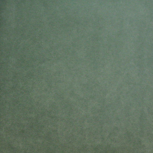 PAD415 Maxwell INDOOR/OUTDOOR # 415 DUCKEGG HG-ACTVII