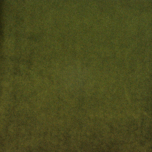 PAD418 Maxwell INDOOR/OUTDOOR # 418 OLIVE HG-ACTVII