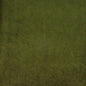PAD418 Maxwell INDOOR/OUTDOOR # 418 OLIVE HG-ACTVII