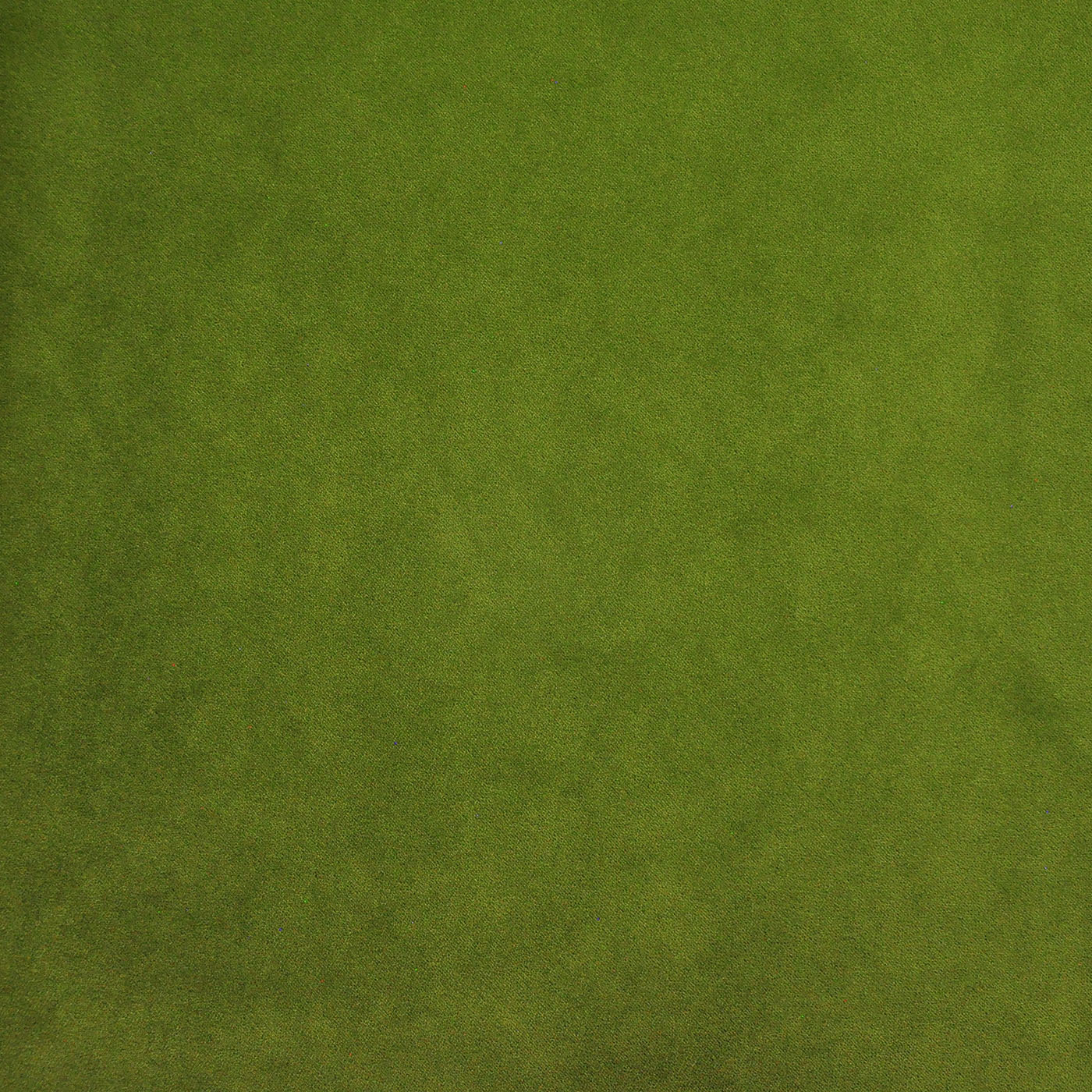 PAD419 Maxwell INDOOR/OUTDOOR # 419 LIME HG-ACTVII