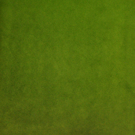 PAD419 Maxwell INDOOR/OUTDOOR # 419 LIME HG-ACTVII