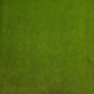 PAD419 Maxwell INDOOR/OUTDOOR # 419 LIME HG-ACTVII