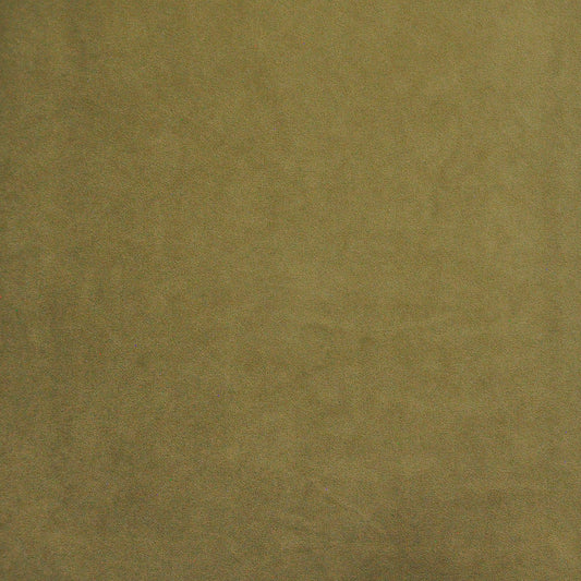 PAD420 Maxwell INDOOR/OUTDOOR # 420 GOLD HG-ACTVII