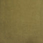 PAD420 Maxwell INDOOR/OUTDOOR # 420 GOLD HG-ACTVII