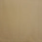PAD421 Maxwell INDOOR/OUTDOOR # 421 CREAM HG-ACTVII
