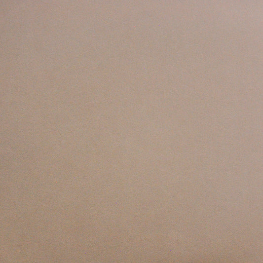 PAD426 Maxwell INDOOR/OUTDOOR # 426 PALE HG-ACTVII
