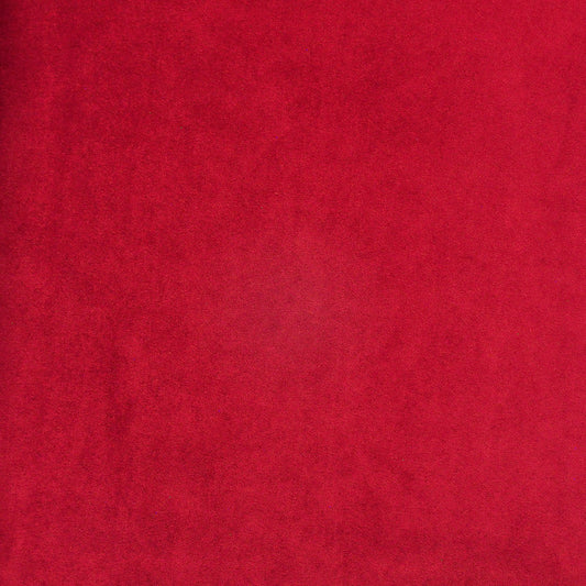 PAD430 Maxwell INDOOR/OUTDOOR # 430 LIPSTICK HG-ACTVII