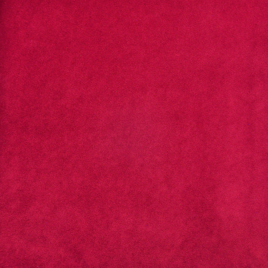 PAD431 Maxwell INDOOR/OUTDOOR # 431 BERRY HG-ACTVII