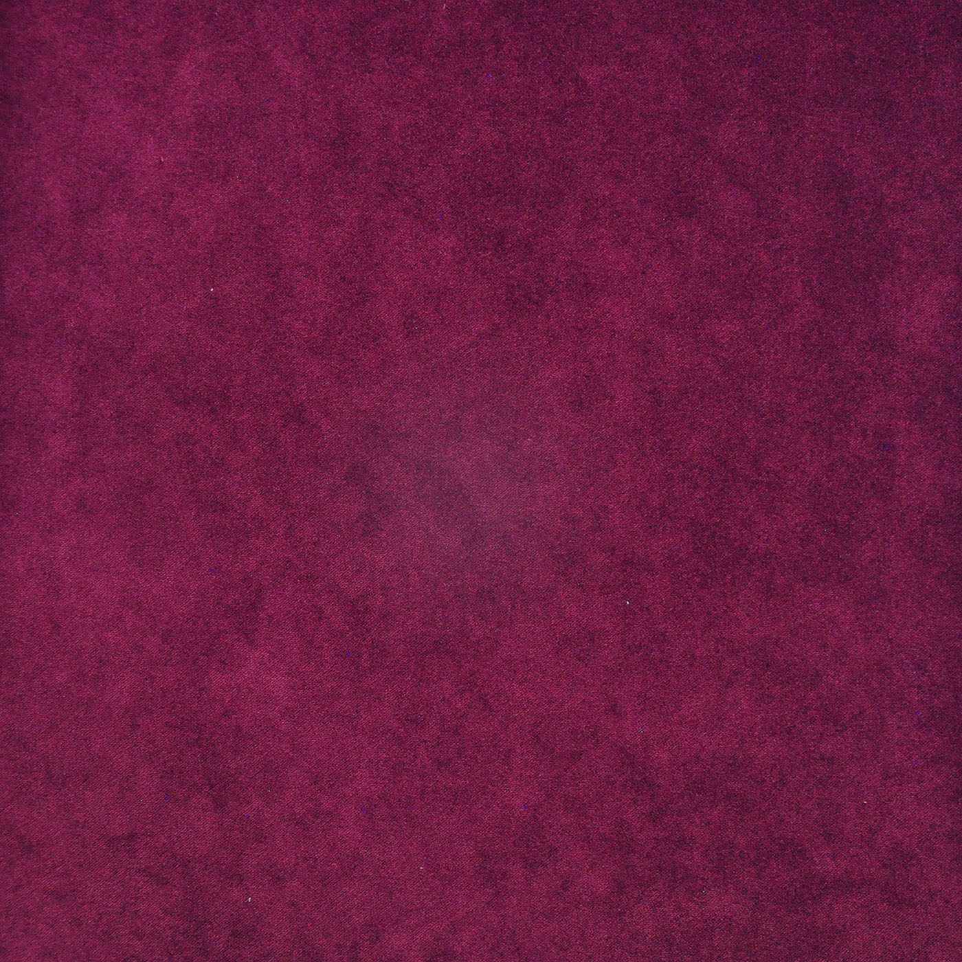 PAD432 Maxwell INDOOR/OUTDOOR # 432 CURRANT HG-ACTVII