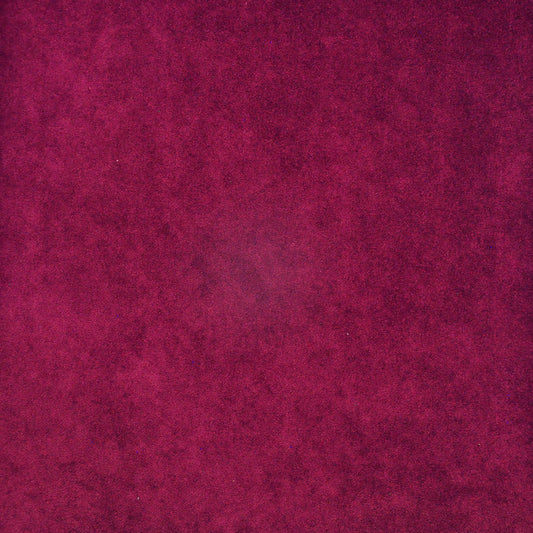 PAD432 Maxwell INDOOR/OUTDOOR # 432 CURRANT HG-ACTVII
