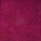 PAD432 Maxwell INDOOR/OUTDOOR # 432 CURRANT HG-ACTVII