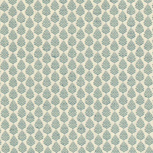 PADERNO Stout Upholstery