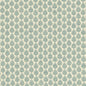 PADERNO Stout Upholstery