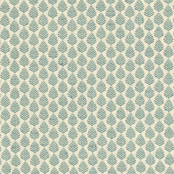 PADE-1 STOUT PADERNO 1 AQUA AQUA UPHOLSTERY