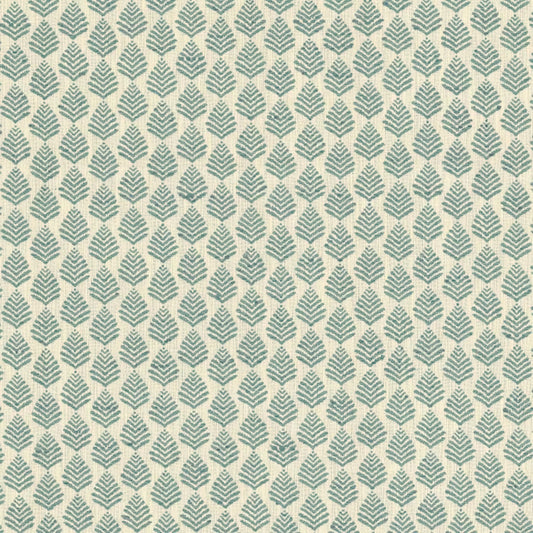PADE-1 STOUT PADERNO 1 AQUA AQUA UPHOLSTERY