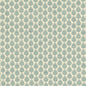 PADE-1 STOUT PADERNO 1 AQUA AQUA UPHOLSTERY