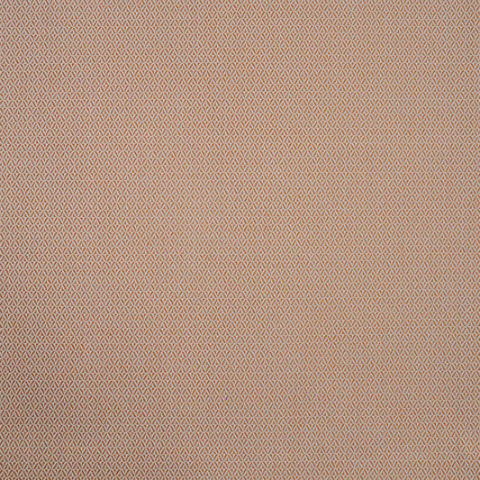 PAE602 Maxwell INDOOR/OUTDOOR # 602 TANGERINE HG-ACTVI