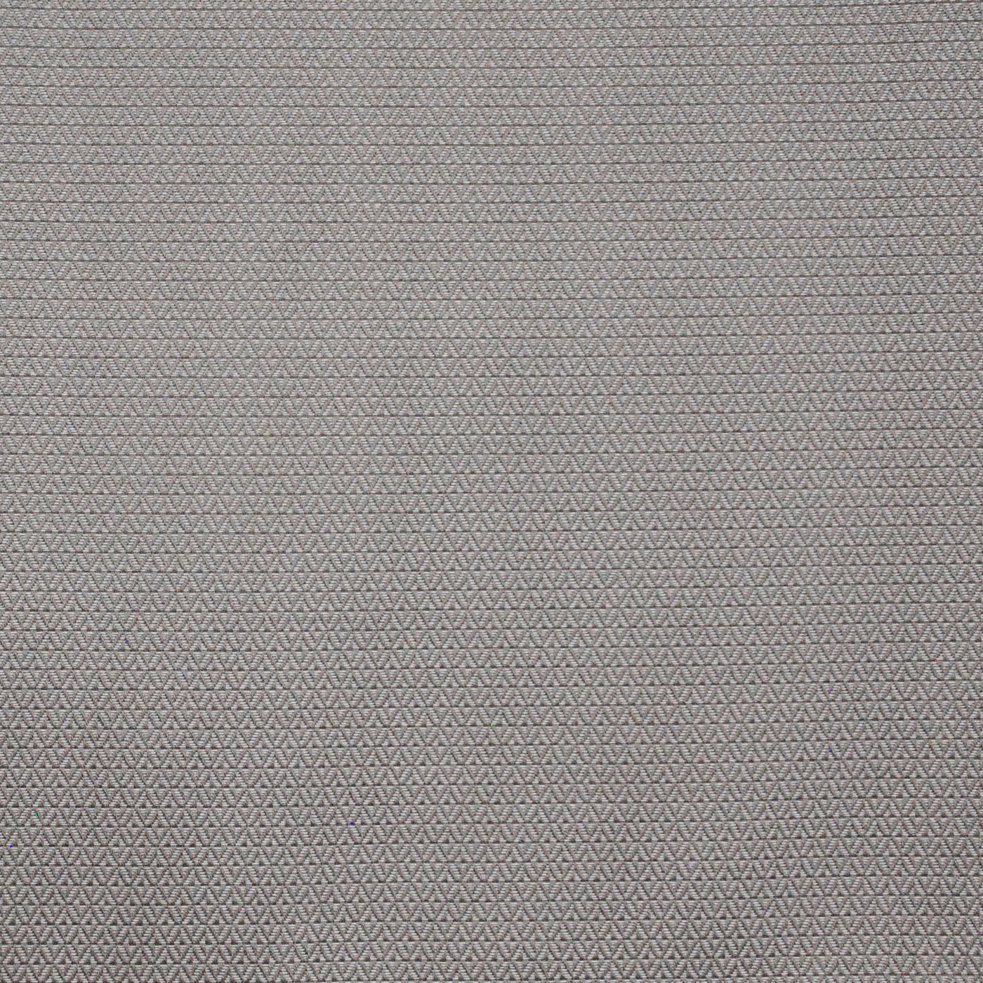 PAE617 Maxwell INDOOR/OUTDOOR # 617 SMOKE HG-ACTVI
