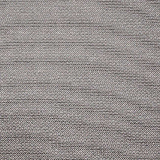 PAE617 Maxwell INDOOR/OUTDOOR # 617 SMOKE HG-ACTVI