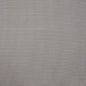 PAE617 Maxwell INDOOR/OUTDOOR # 617 SMOKE HG-ACTVI