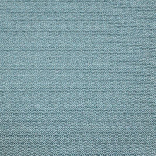 PAE641 Maxwell INDOOR/OUTDOOR # 641 POOL HG-ACTVI