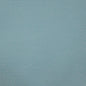 PAE641 Maxwell INDOOR/OUTDOOR # 641 POOL HG-ACTVI
