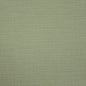 PAE646 Maxwell INDOOR/OUTDOOR # 646 BASIL HG-ACTVI