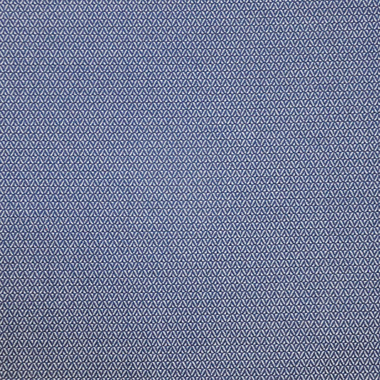 PAE661 Maxwell INDOOR/OUTDOOR # 661 ADMIRAL HG-ACTVI