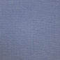 PAE661 Maxwell INDOOR/OUTDOOR # 661 ADMIRAL HG-ACTVI