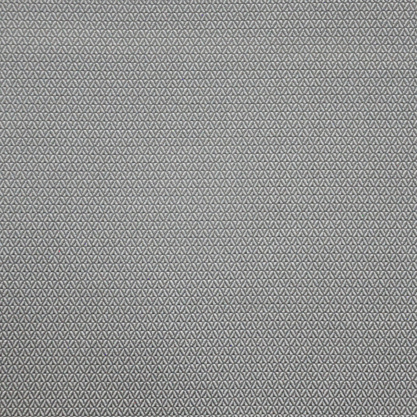 PAE667 Maxwell INDOOR/OUTDOOR # 667 GRAPHITE HG-ACTVI