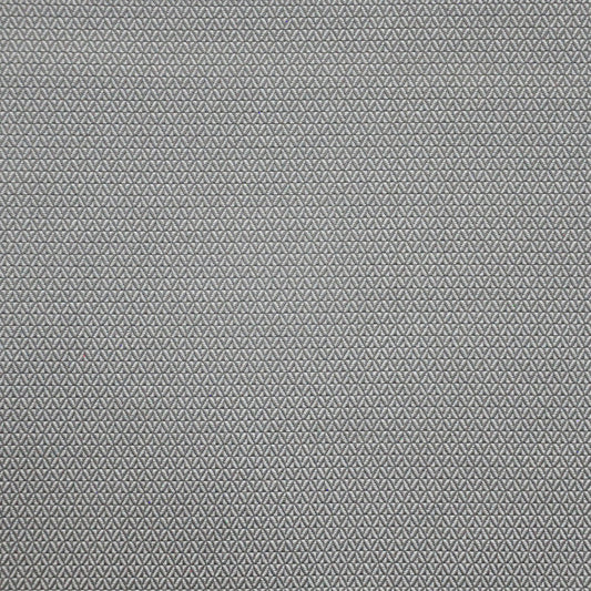 PAE667 Maxwell INDOOR/OUTDOOR # 667 GRAPHITE HG-ACTVI