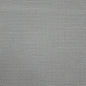 PAE667 Maxwell INDOOR/OUTDOOR # 667 GRAPHITE HG-ACTVI