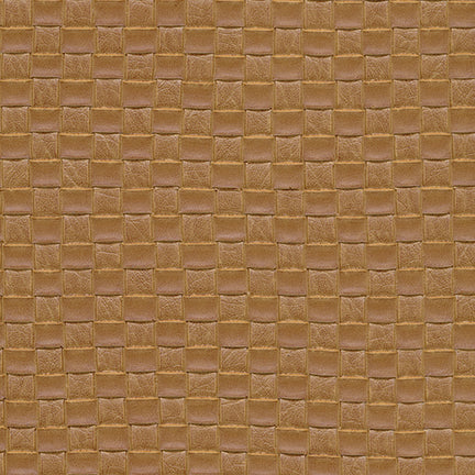 PAF279 Maxwell CONTRACT FABRIC # 279 FAWN MO-COATEDFABRICS