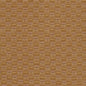 PAF279 Maxwell CONTRACT FABRIC # 279 FAWN MO-COATEDFABRICS