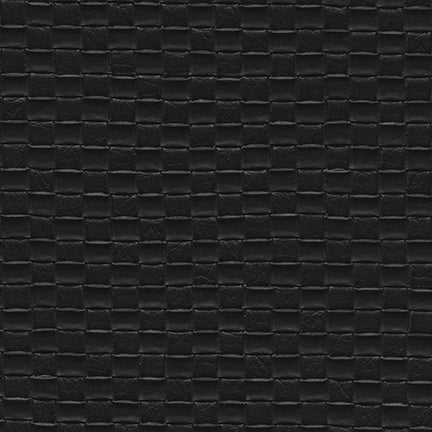 PAF280 Maxwell CONTRACT FABRIC # 280 KETTLE MO-COATEDFABRICS