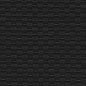 PAF280 Maxwell CONTRACT FABRIC # 280 KETTLE MO-COATEDFABRICS