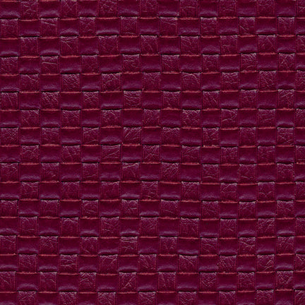 PAF281 Maxwell CONTRACT FABRIC # 281 SANGIOVESE MO-COATEDFABRICS