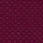 PAF281 Maxwell CONTRACT FABRIC # 281 SANGIOVESE MO-COATEDFABRICS