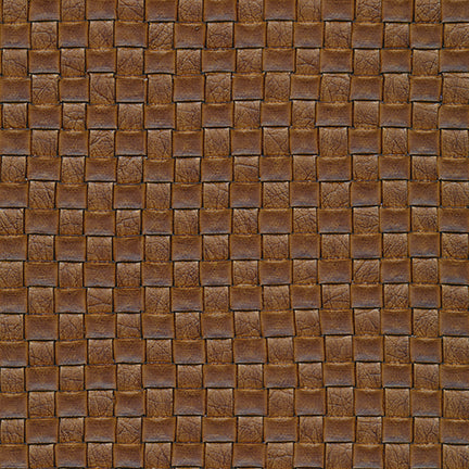 PAF282 Maxwell CONTRACT FABRIC # 282 LENTIL MO-COATEDFABRICS