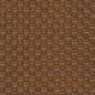 PAF282 Maxwell CONTRACT FABRIC # 282 LENTIL MO-COATEDFABRICS